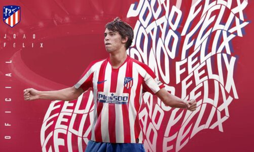 zyrtare chelsea transferon perfundimisht ne londer joao felix nga atletico madrid