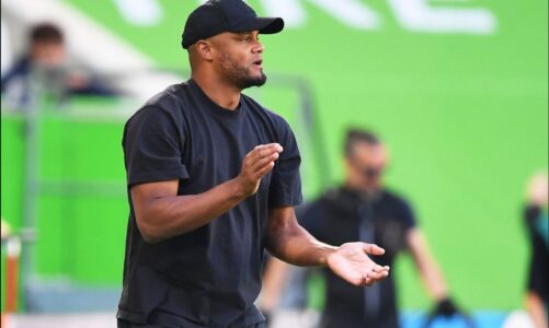 bayern flet kompany e kemi pergatitur ndeshjen kundershtari duket i forte