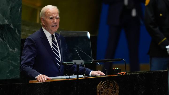 biden shba do te dhuroje 1 milion doza te vaksines mpox per vendet afrikane