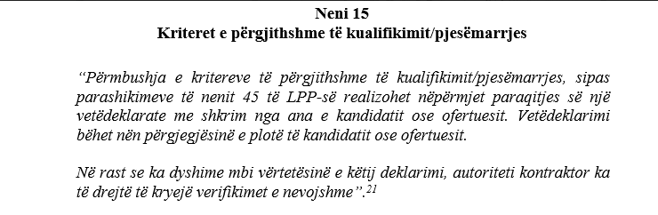 denoncimi i pd genta vangjeli dy te denuarit me burg marrin tendera miliona euro 9