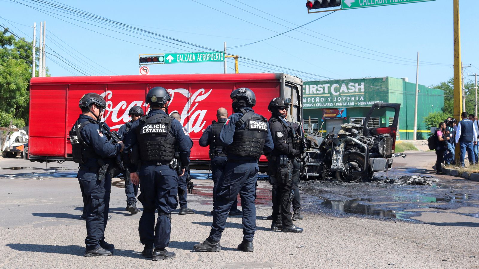 skynews-mexico-culiacan-sinaloa_6683538