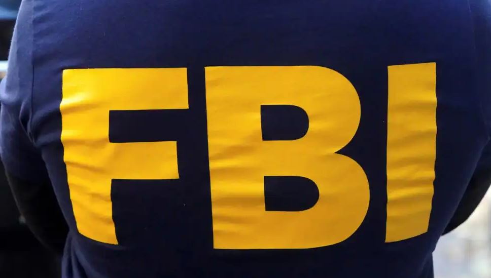 fbi krimet e dhunshme bien per te dytin vit radhazi