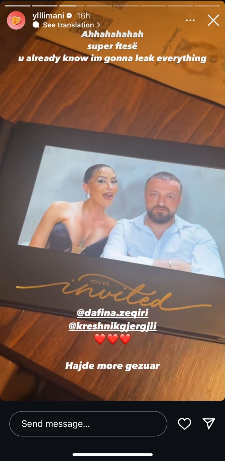 dafina zeqiri dasma kreshnik data (3)