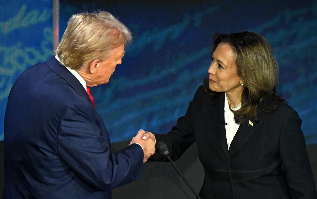 Harris vs Trump, ç’po ndodh në shtetin që demokratët e humbasin prej 60 vitesh/ Çfarë parashikojnë sondazhet