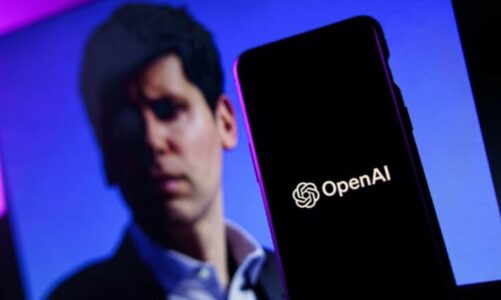 inteligjenca artificiale vlen 150 miliarde dollare por openai po kerkon me shume para