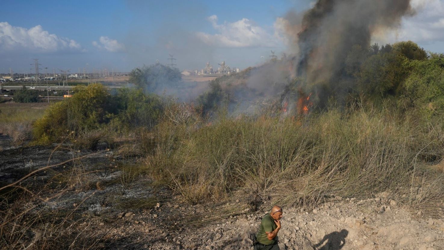 Izraeli zotohet se do të hakmerret për sulmin e rebelëve huthi