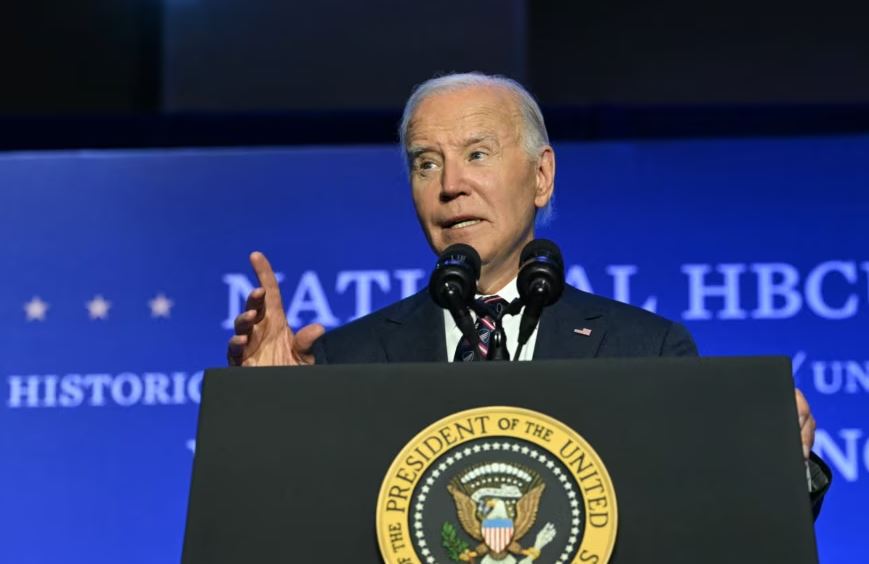 joe biden kundershton idene per ofensive tokesore nga izraeli duhet te kemi nje armepushim