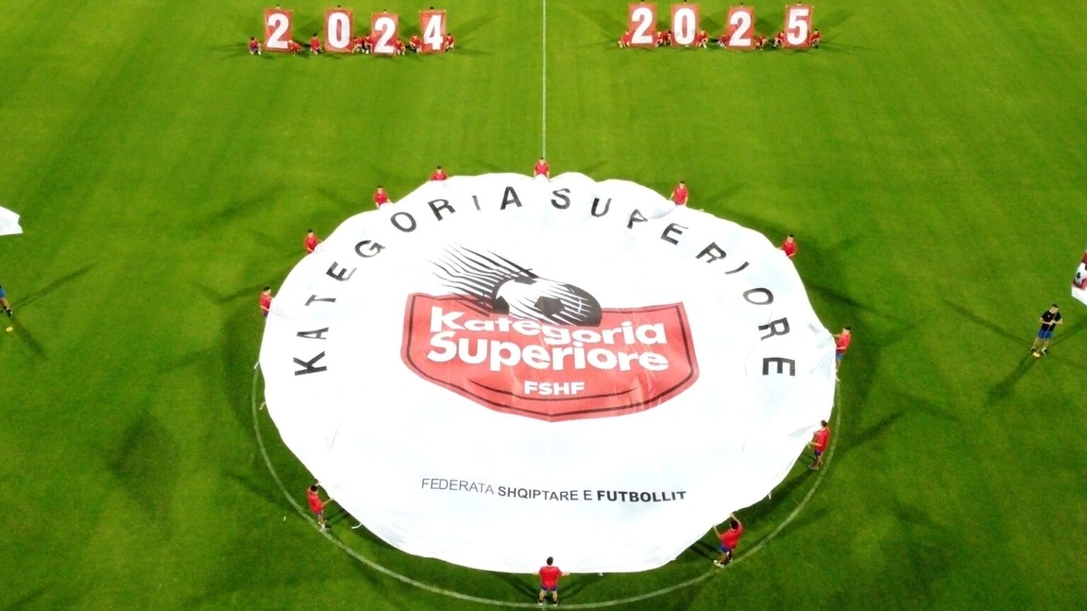 Superiore