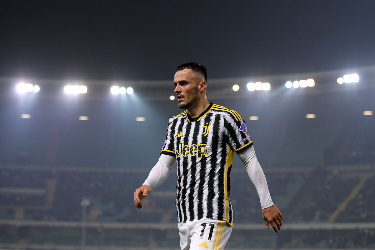 kostic ndan rruget me juventusin transferohet ne turqi