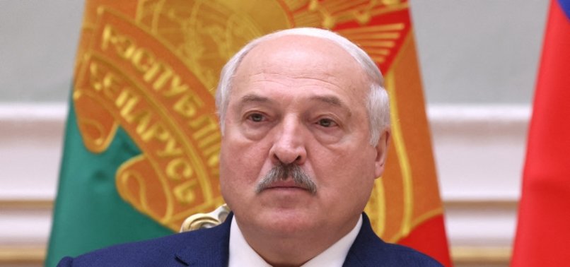 lukashenko nje sulm ndaj bjellorusise do te shkaktonte luften e trete boterore