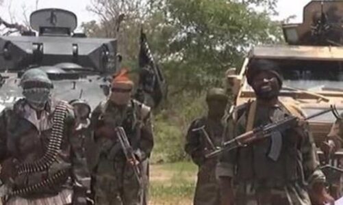 Më shumë se 80 të vrarë në Nigeri në sulmin e dyshuar të Boko Haram