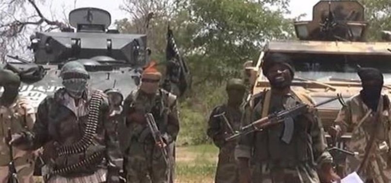 me shume se 80 te vrare ne nigeri ne sulmin e dyshuar te boko haram