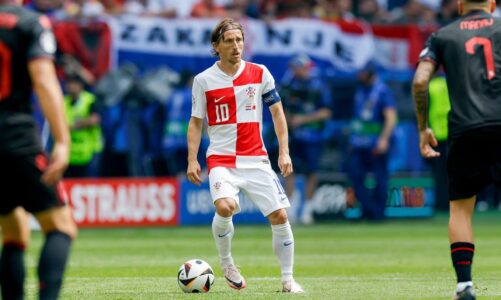 modric kujton europianin zhgenjyem totalisht tifozet prisnin me shume