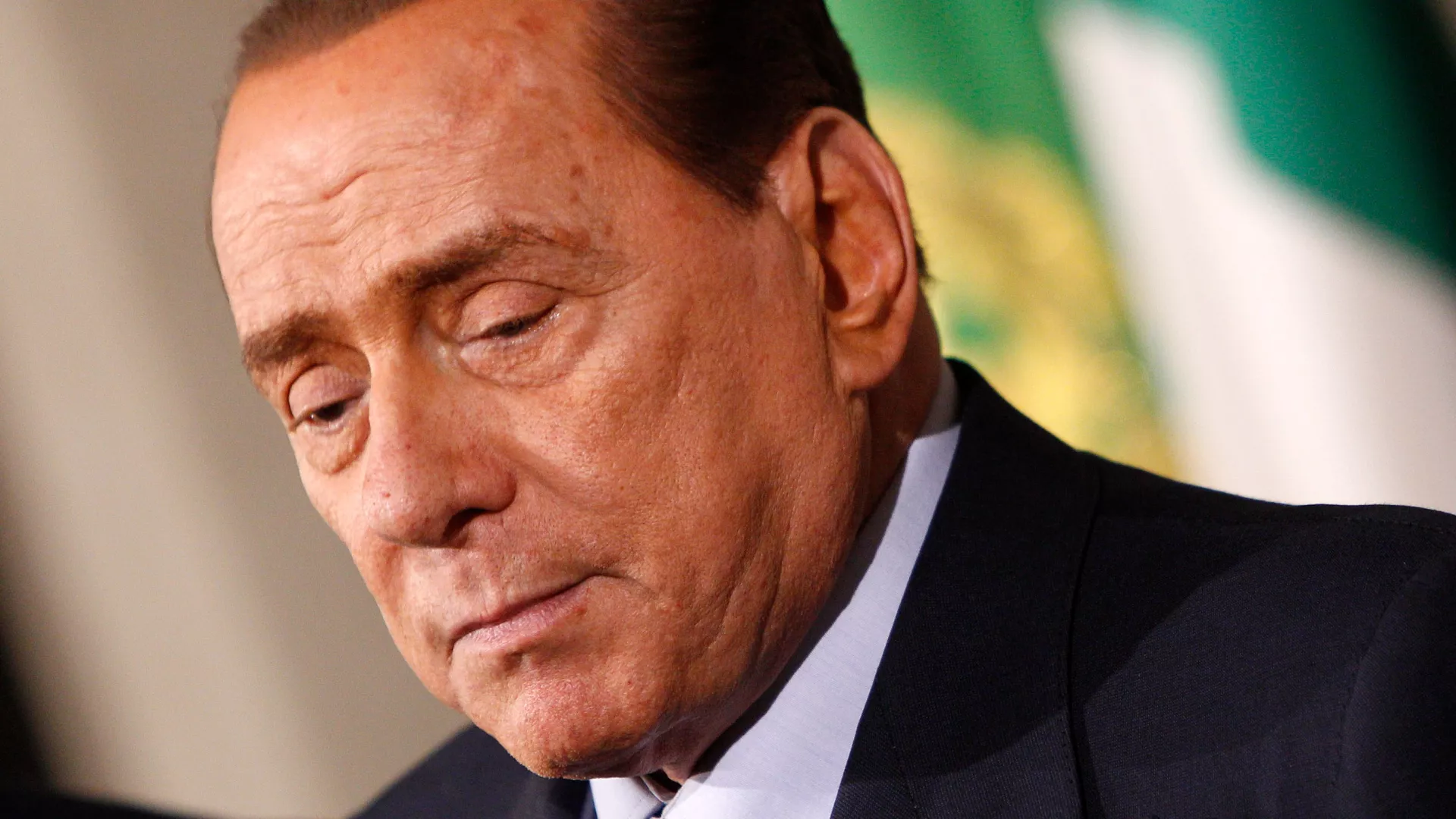 mosmarreveshja mbi pronesine silvio berlusconi fiton ceshtjen ne gjykaten e be se pas vdekjes