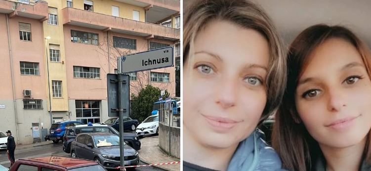 msakra ne itali kryefamiljari qelloi me arme gruan dhe femijet e tyre shkon ne 4 numri i viktimave humb jeten djali 9 vjecar i ciftit si eshte gjendja e 3 te plagosurve te tjere