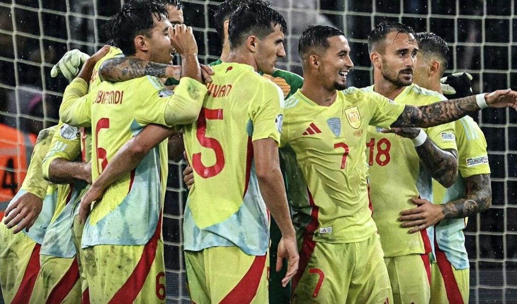 nations league portugalia permbys skocine spanja triumfon ndaj zvicres