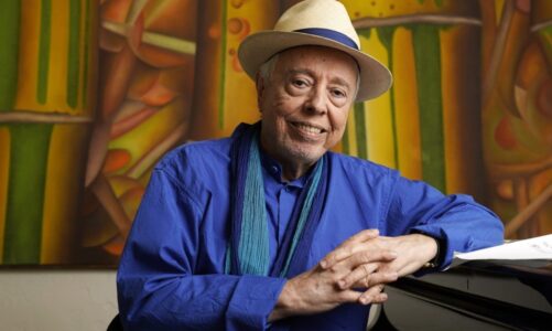 ndahet nga jeta ne moshen 83 vjecare muzikanti i madh brazilian sergio mendes