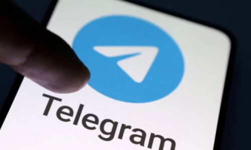 nxisnin sulme ne telegram arrestohen dy persona ne shba per terrorizem