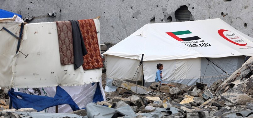 OBSH evakuon afro 100 pacientë nga Gaza në operacionin më të madh deri tani