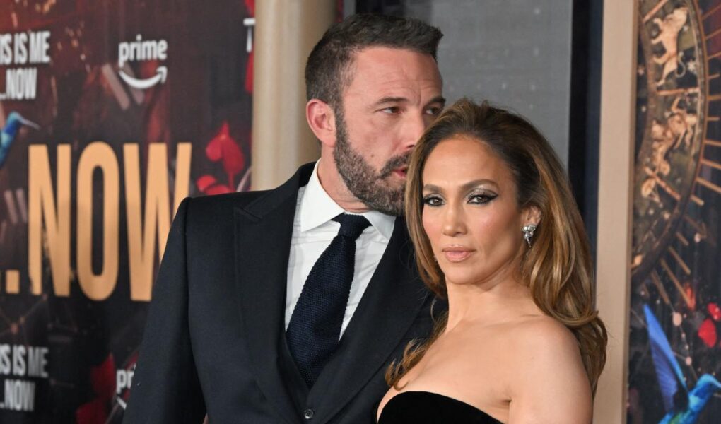 pas ndarjes nga ben affleck jennifer lopez ne kerkim te nje banese te re ja vila luksoze qe artistja synon te bleje per 55 milione dollare