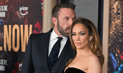 pas ndarjes nga ben affleck jennifer lopez ne kerkim te nje banese te re ja vila luksoze qe artistja synon te bleje per 55 milione dollare