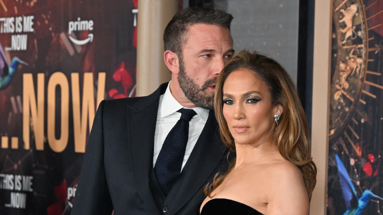 jennifer lopez ben affleck3