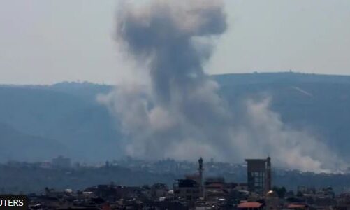 pershkallezimi mes izraelit dhe hezbollahut vendet evropiane u bejne thirrje qytetareve te tyre te largohen nga libani