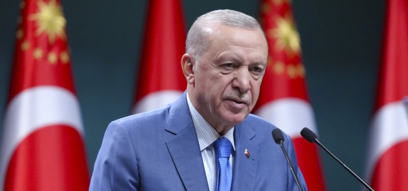 Presidenti Erdogan sinjalizon reformë kushtetuese për Turqinë