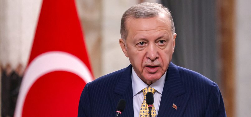 presidenti turk erdogan sulmet ne liban vertetojne shqetesimet tona per planet e izraelit per te perhapur luften ne rajon