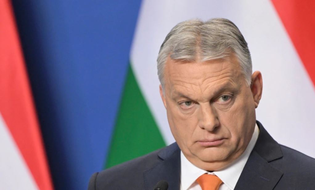 viktororban