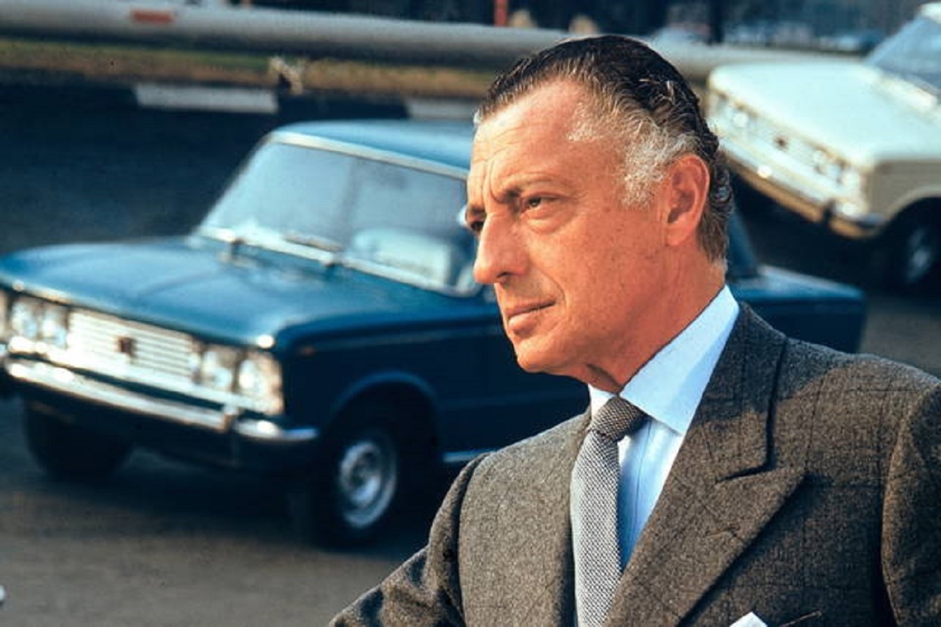 Prokuroria e Torinos urdhëron konfiskimin e 74 milionë eurove nga trashëgimtarët e ish-pronarit të Fiat, Gianni Agnelli