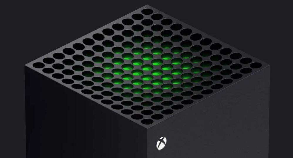 pronari i xbox microsoft do te pushoje nga puna rreth 650 persona nga stafi nga i tij i lojerave