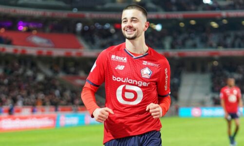 psg nuk ndalet por zhegrova i realizon nje super gol enrique jemi ne forme