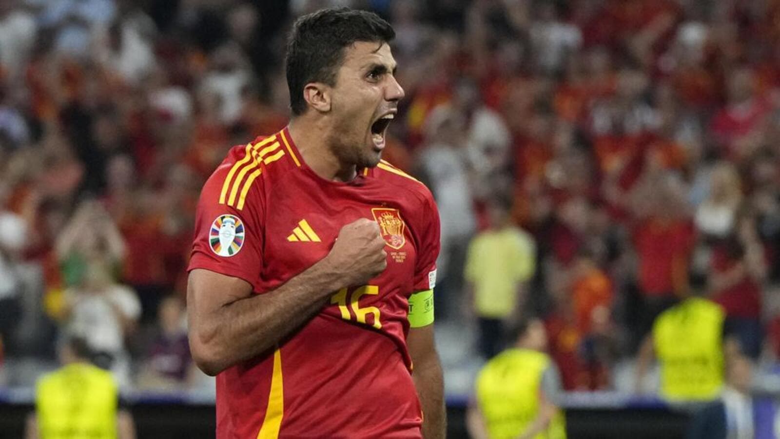 Spain-s-Rodri-celebrates-at-the-end-of-the-semi-fi_1720623817986