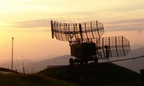 rumania ngre alarmin nje dron rus ka shkelur hapesiren tone ajrore i bejme thirrje moskes qe