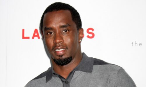 Sean Combs nxjerr në shitje rezidencën e tij në Beverly Hills për 61 milionë dollarë