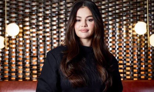 Selena Gomez zbulon se nuk mund të ketë fëmijë për shkak të problemeve shëndetësore