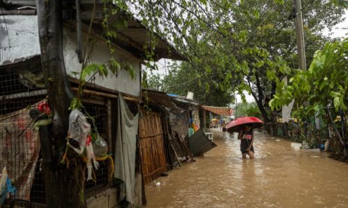 stuhia tropikale yagi vret 14 persona ne filipine