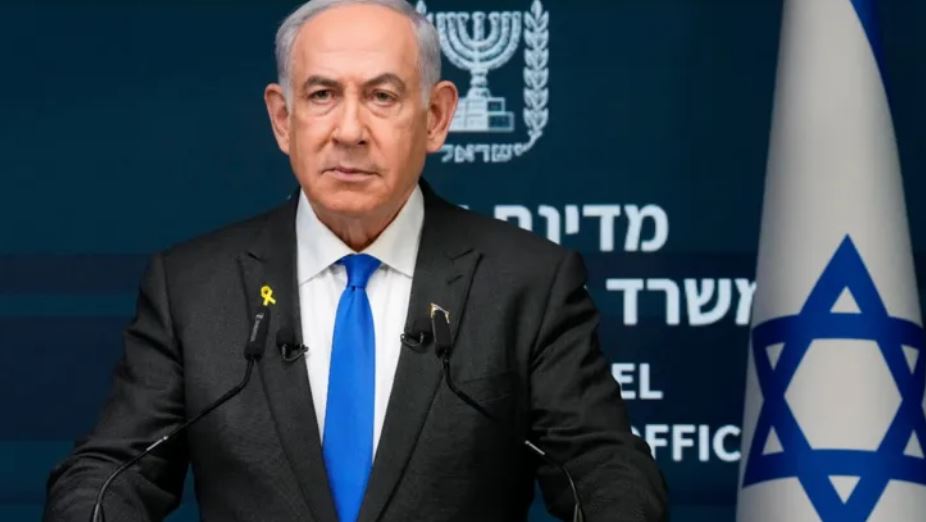 “Të tjerët do ju vijnë në shtëpi me qefin”/ Netanyahu kërkon “falje” për vdekjet e pengjeve, vijojnë protestat