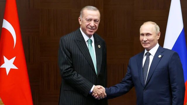 thirrja e erdogan rusia ti ktheje krimene ukraines