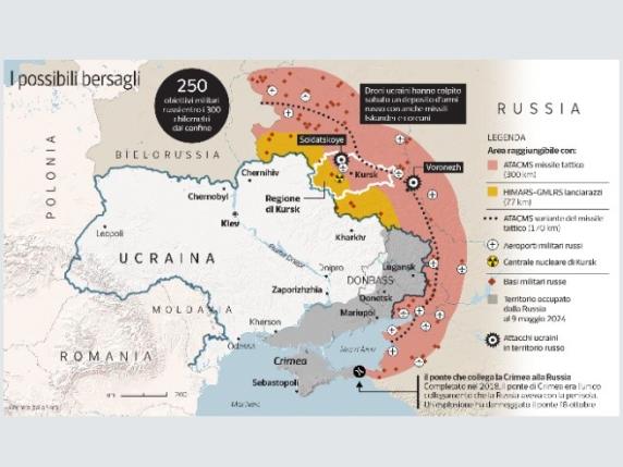 ukrainasit hapin llogore ne territorin rus si po pergatiten ushtaret e kievit te kalojne dimrin ne shtepine e armikut