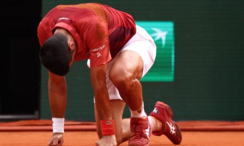 us open pas alcaraz eleminohet edhe djokovic