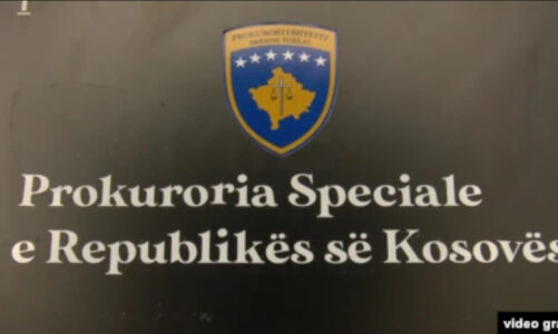 vrasje perdhunime torture dhe spastrim etnik kosova akuzon 2 serbe per krime lufte