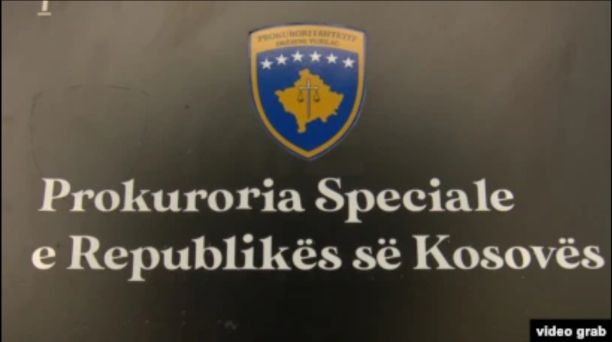 Vrasje, përdhunime, torturë dhe spastrim etnik, Kosova akuzon 2 serbë për krime lufte