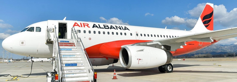 anulimi i fluturimit nga milano reagon air albania u detyruam pas nje problemi teknik pasagjeret u trajtuan ne perputhshmeri me te drejtat e tyre fluturojne sot per ne tirane