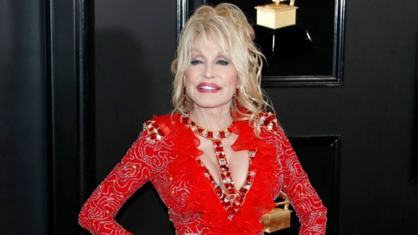 artistja dolly parton dhuron nje milion dollare per viktimat e uraganit helene