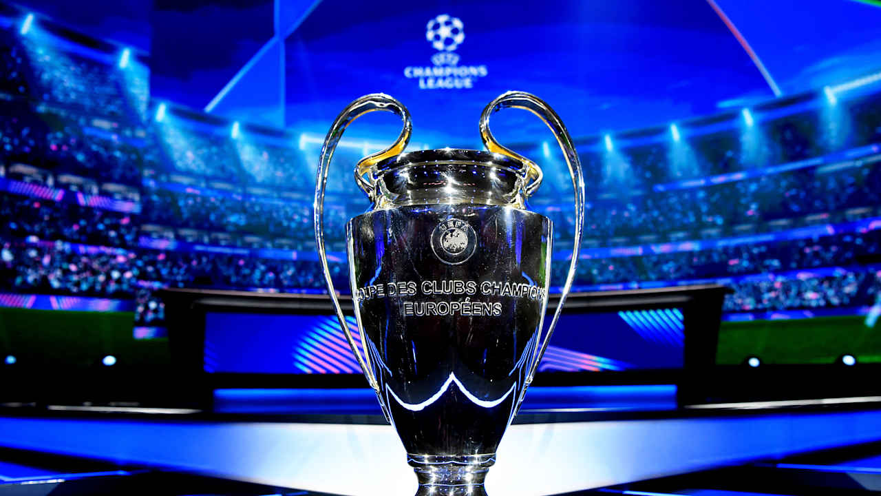 champions league 3 shqiptare ne fushe sparta e prages merr 1 pike te arte ndaj shtutgart bresti turperon salcburgun video