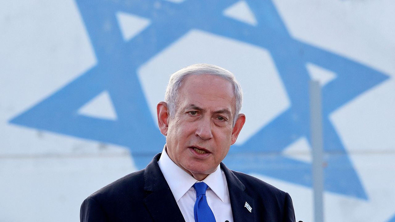 do te kete shkaterrim dhe vuajtje si ne gaza netanyahu paralajmeron libanin per pershkallezimin e luftes