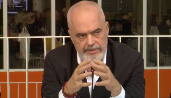 fitojne per veten dhe vjedhin pensionistet rama te imponohet rritja e kontributeve pensionet ceshtja me e veshtire edhe ne gjermani ja pse