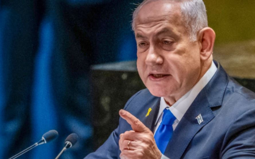 franca ben thirrje per embargo armesh ndaj izraelit netanyahu turp per ta